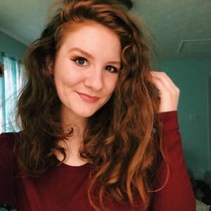 Meet your Posher, Alyson